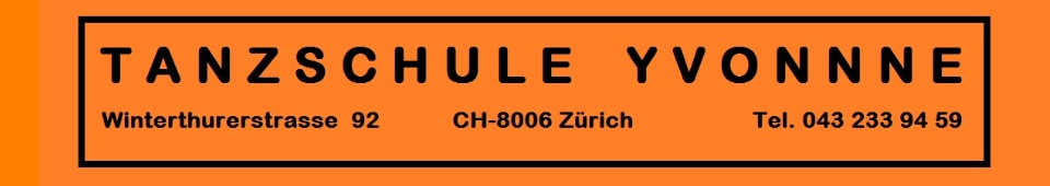 Logo mit Adresse